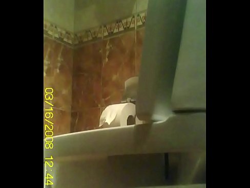 ❤️ O le ala lea na fanau mai ai le ola. Wankers e le fia vaai! Na'o le su'eina o se minicam fou. ❤❌  Fa'afeusuaiga Tulaga