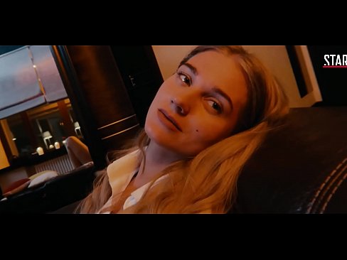 ❤️ VAAIGA TAUFEA MA KRISTINA ASMUS (FULL HD 1080) ❤❌ Fa'afeusuaiga Tulaga
