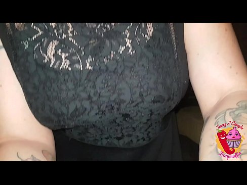 ❤️ Slutty stepsister na te avatua ia te ia se blowjob ma le Sipaniolo ❤❌ Fa'afeusuaiga Tulaga