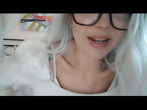 ❤️ atalii e, aua le maasiasi! fa'atuina e masani lava. Ua aoao le tina fai e pulea o ia lava ❤❌  Fa'afeusuaiga Tulaga