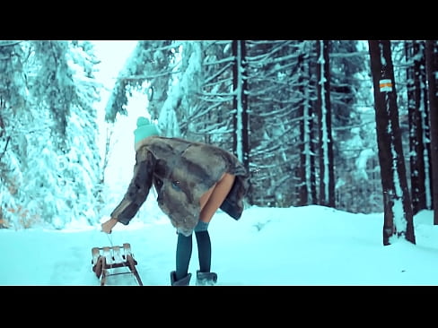 ❤️ Musika porn o le Tausaga Fou - Feusuaiga i musika o le Tausaga Fou 2021 ❤❌  Fa'afeusuaiga Tulaga