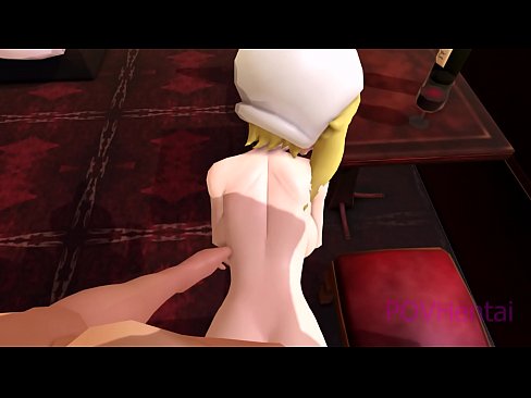 ❤️ Fiona leoleo mamoe kanesa hentai ❤❌  Fa'afeusuaiga Tulaga