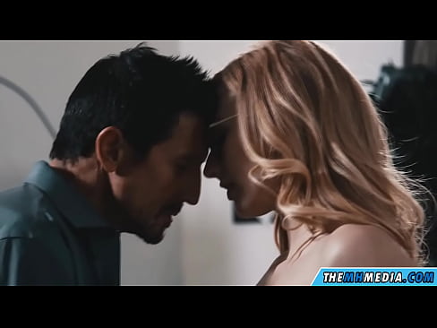 ❤️ Feusuaiga alofa ma se enaena slutty ❤❌  Fa'afeusuaiga Tulaga