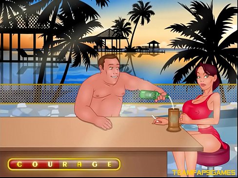 ❤️ fetolofi vaila'au pepe i le bdsm resort ❤❌ Fa'afeusuaiga Tulaga