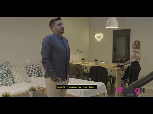 ❤️ PORNBCN 4K O se tasi tama'ita'i matua ma ona susu lapopo'a e mana'o e fucked gigolo lapo'a ma titi lapo'a fa'amama fa'atama'ita'i fa'atama'ita'i fa'atama'i lima galuega maile pussy lick orgasm subtitles Falani. ❤❌  Fa'afeusuaiga Tulaga