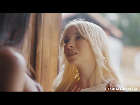 ❤️ E sau le teine ​​i le fale i ni nai masina mulimuli ane ma iu ai ina 'ai le pusi a lona tina fai ❤❌  Fa'afeusuaiga Tulaga