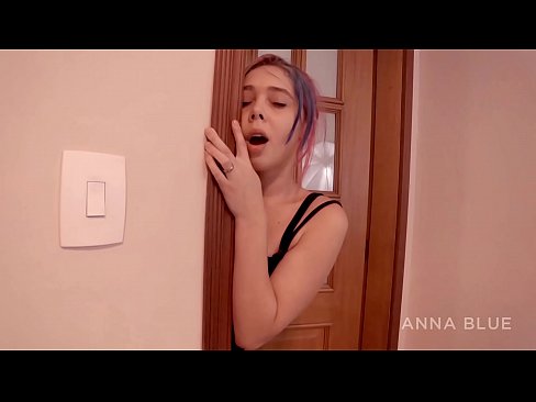 ❤️ Na ou toe foi i lo'u tuagane. Sa ma faiaiga ma lana uo teine. toe totogi fa'afafine. ❤❌  Fa'afeusuaiga Tulaga