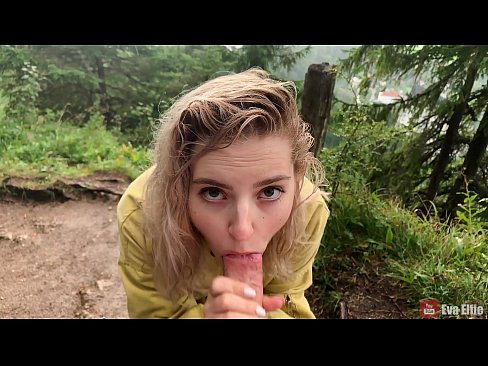 ❤️ Ua folo e le teineititi le manava ina ua uma le manava faitele - Eva Elfi ❤❌  Fa'afeusuaiga Tulaga